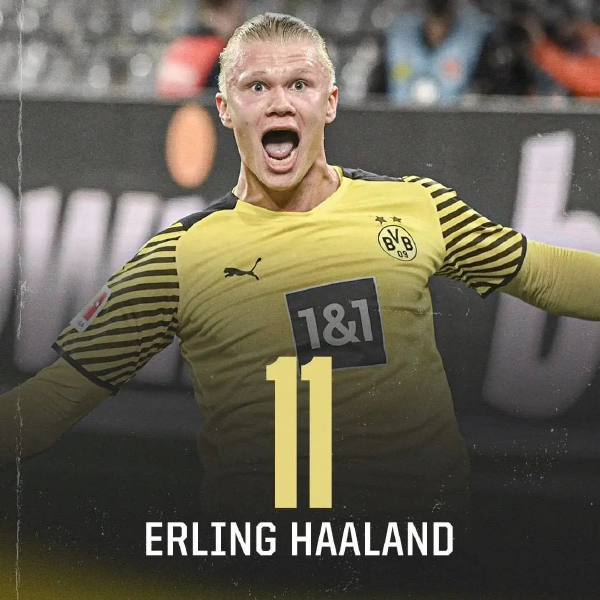 针对时的启 针对时的启