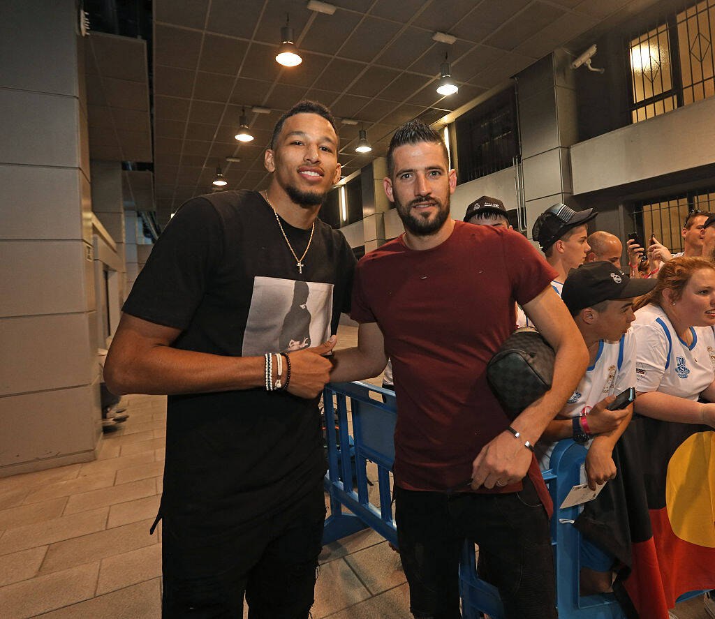 达尔文裂隙 达尔文裂隙