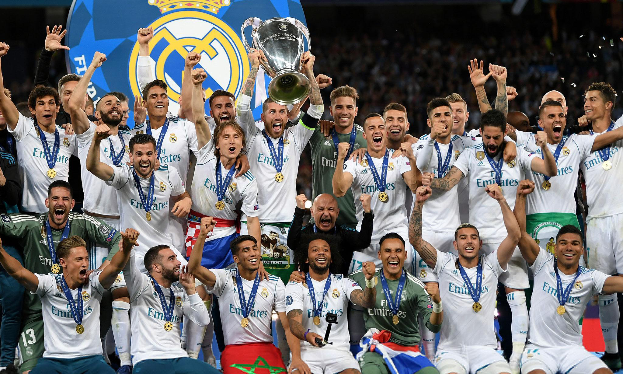 元素共振 元素共振