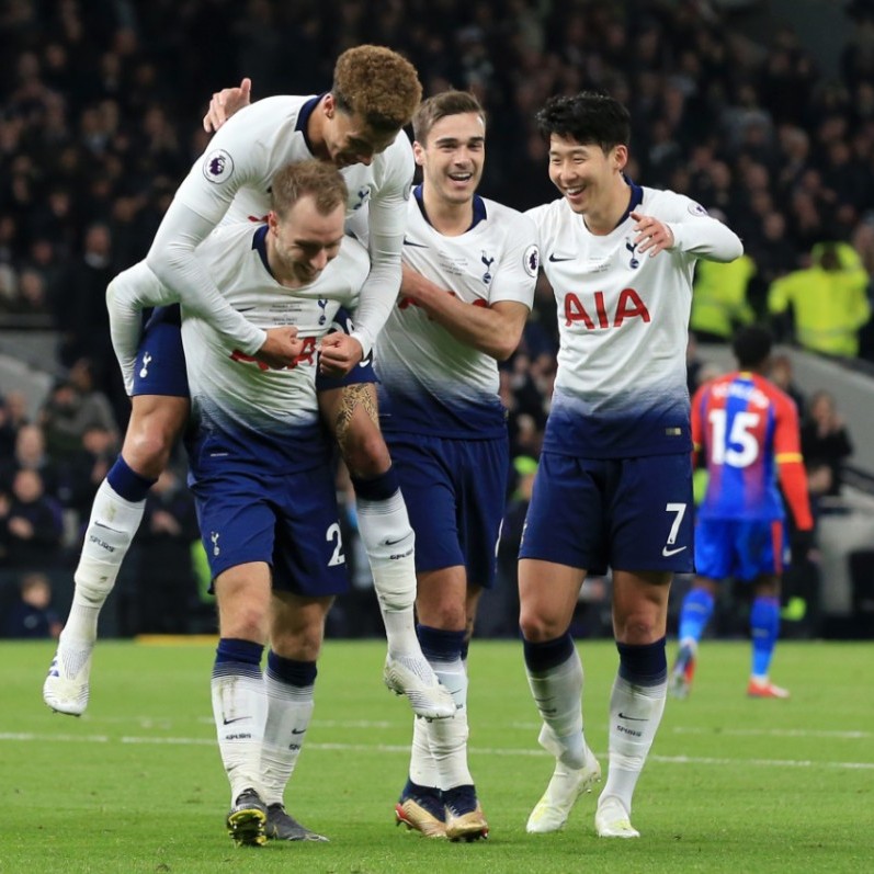 核心机制 核心机制