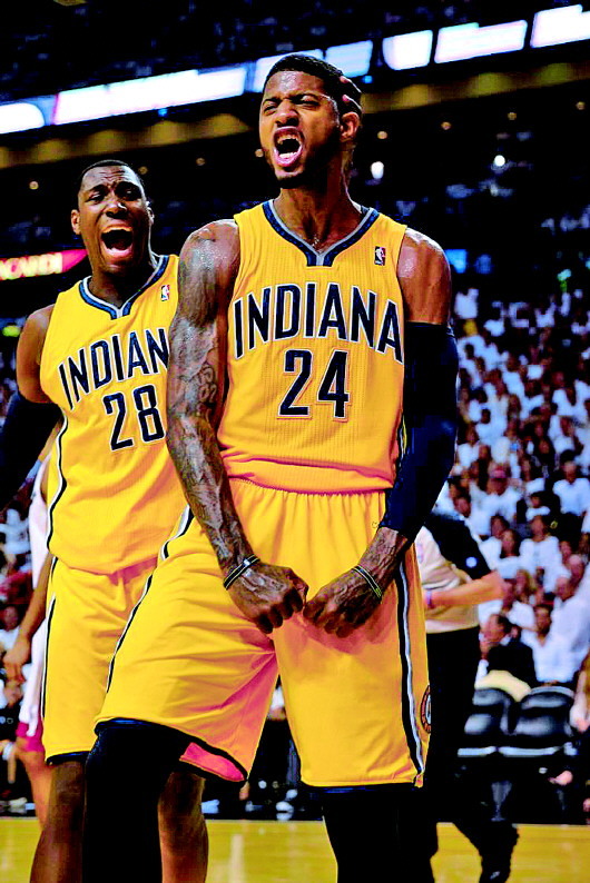 优先解锁护 优先解锁护