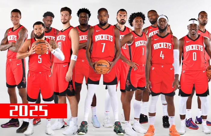 六分之战 六分之战