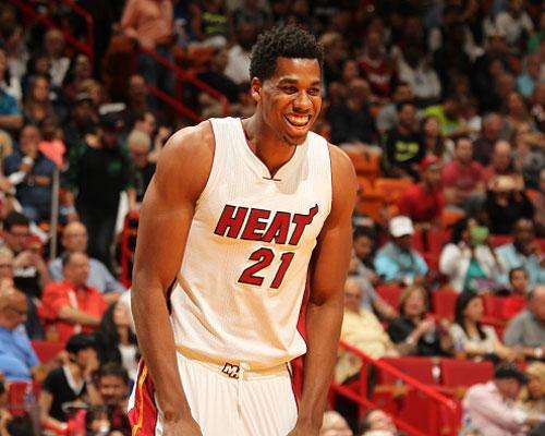 质量并稳定 质量并稳定