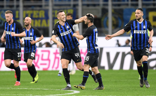 人事变动 人事变动