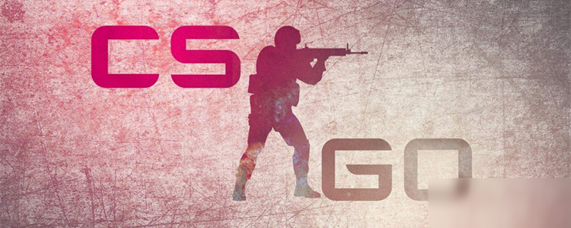 节奏怎么接 节奏怎么接