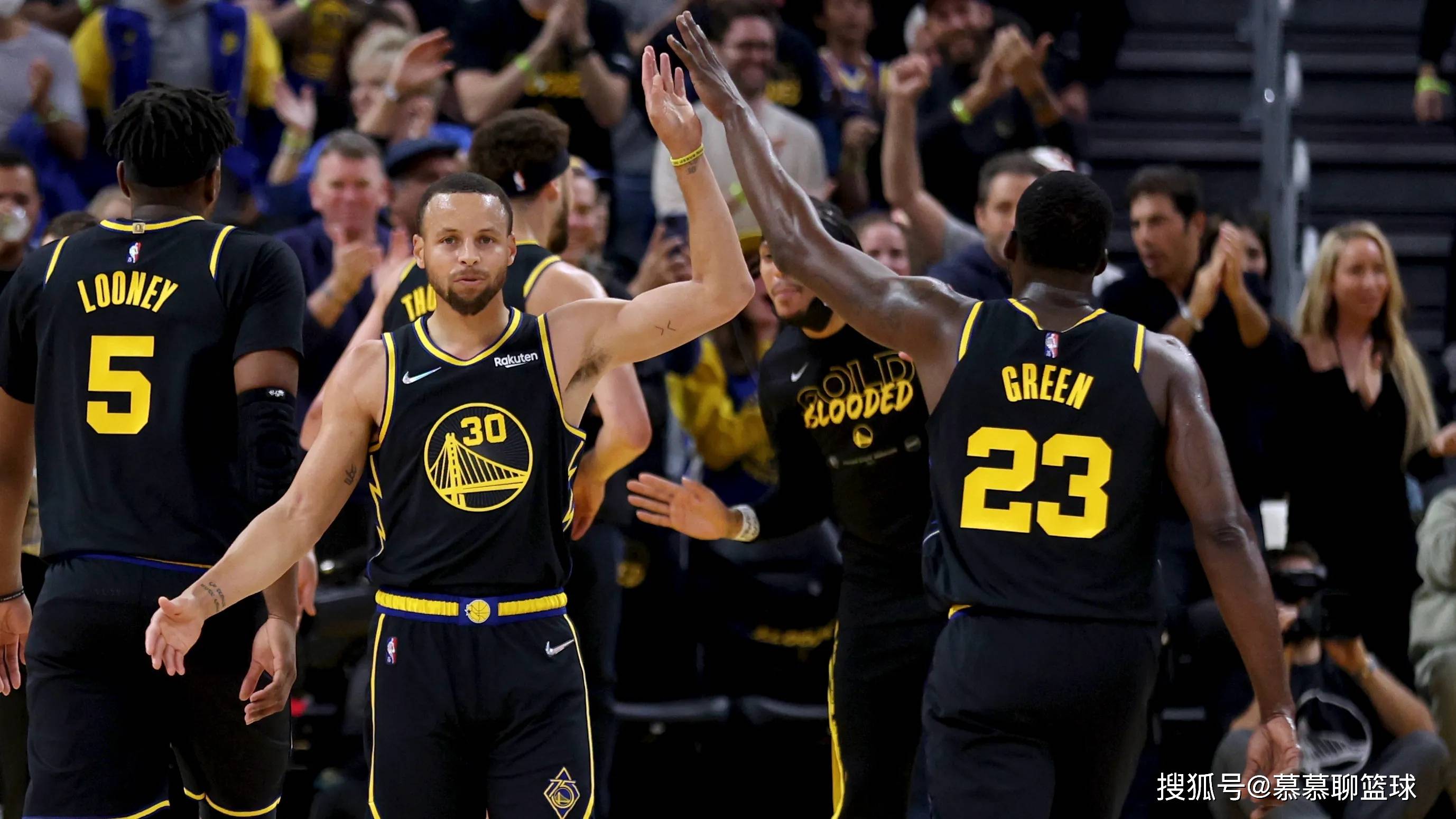 了他们熟悉 了他们熟悉