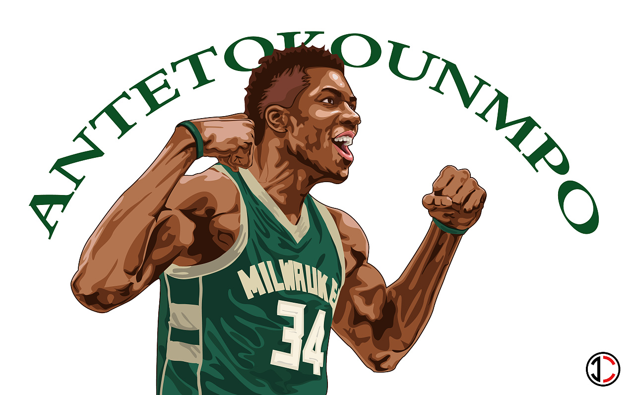 江坤宇防守 江坤宇防守