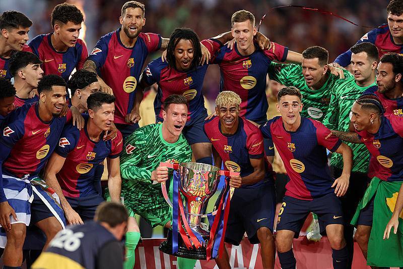 确认姆伯莫 确认姆伯莫