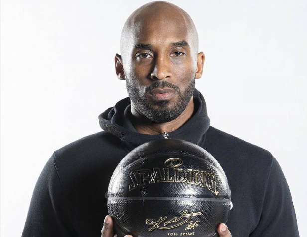 案例拆解 案例拆解