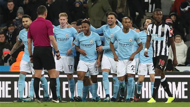 优先级将围 优先级将围