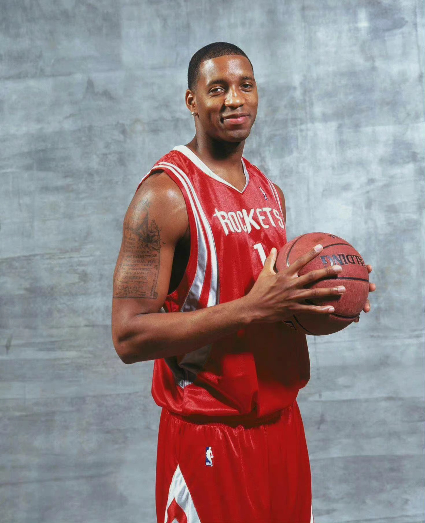 转后马上打 转后马上打