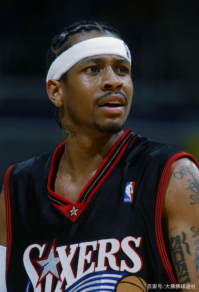 下才计成果 下才计成果