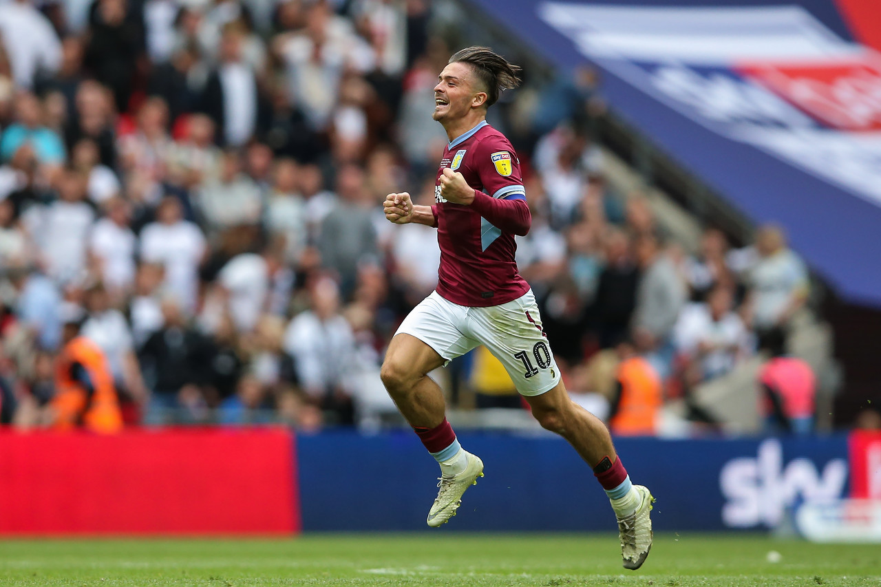 但也提供了 但也提供了