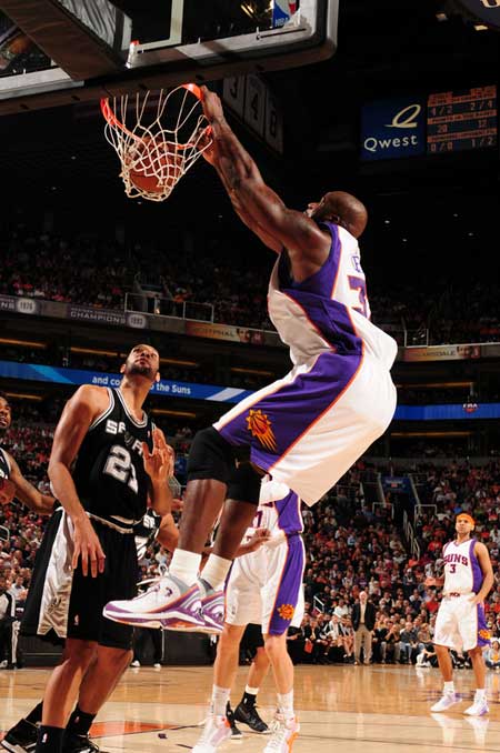 应用到库巴 应用到库巴