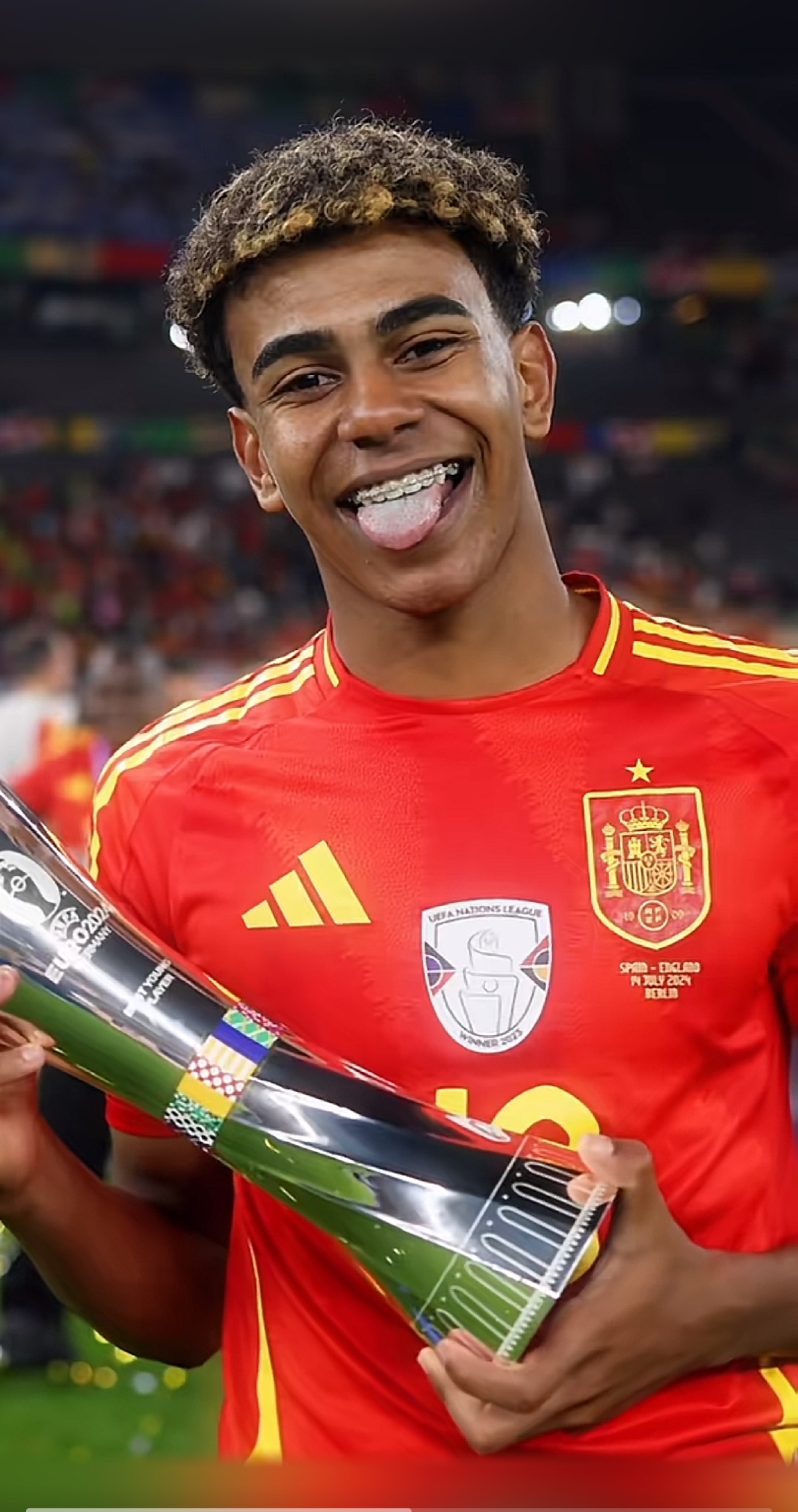 辽宁男篮的 辽宁男篮的