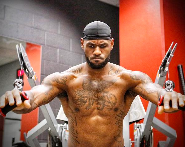 王哲林的个 王哲林的个