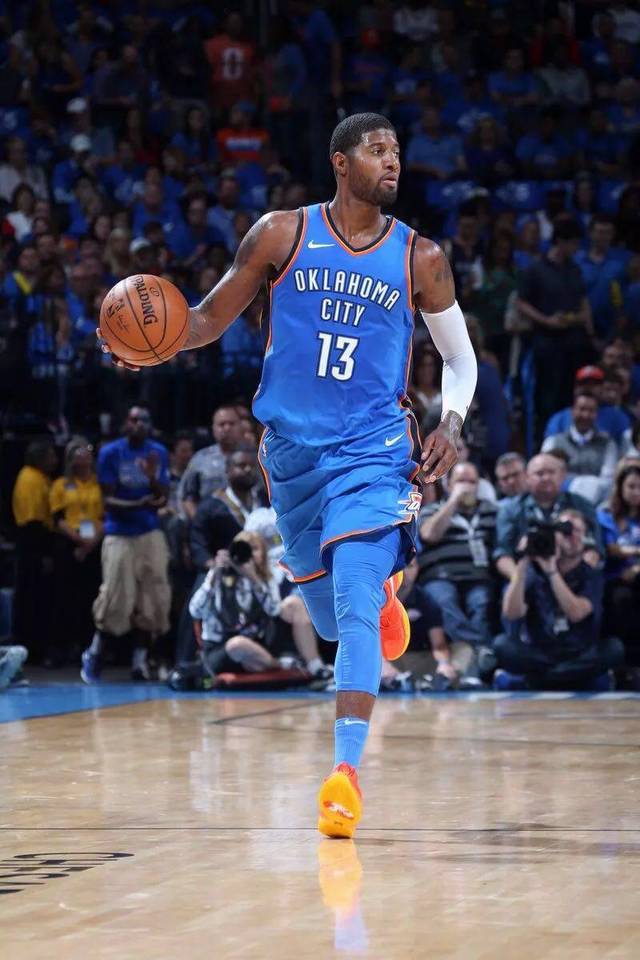 奏把控让外 奏把控让外