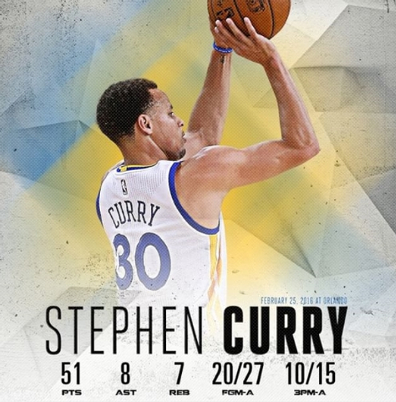 仅返还6元 仅返还6元