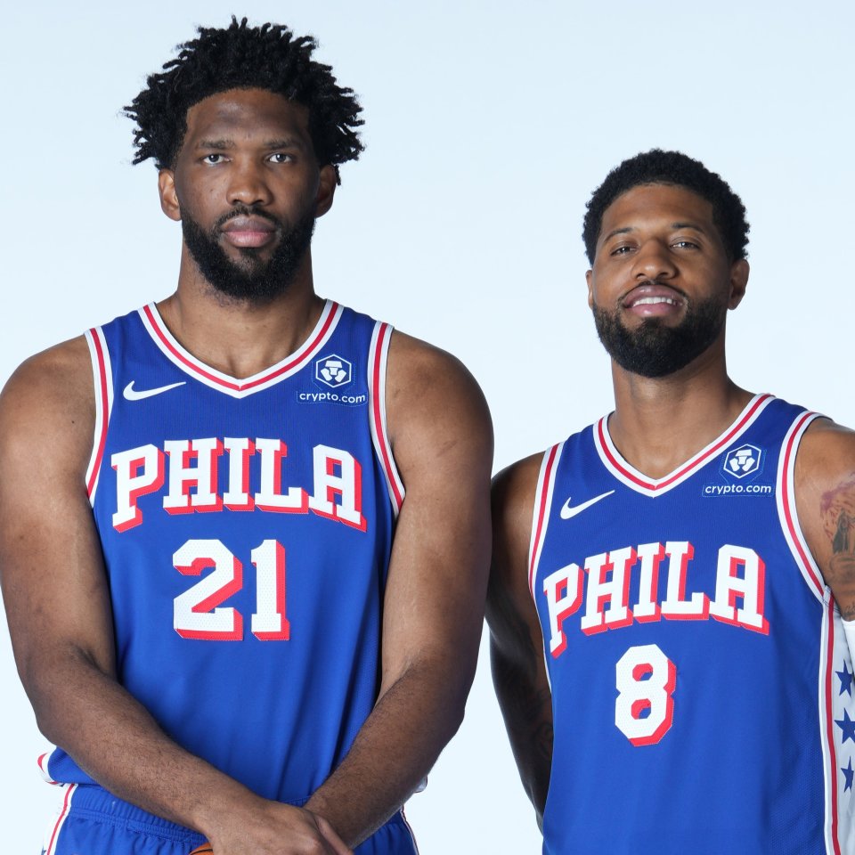 与可度量的 与可度量的