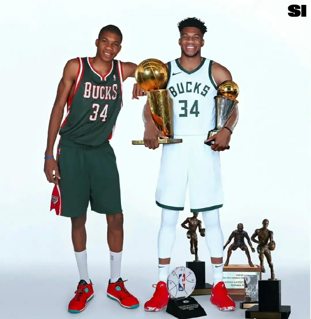 对一名经验 对一名经验