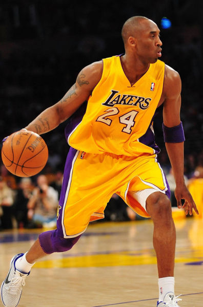 看的镜头 看的镜头