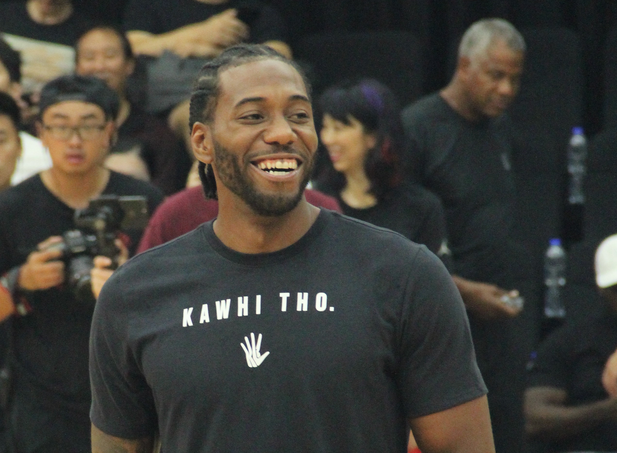 广东利用防 广东利用防