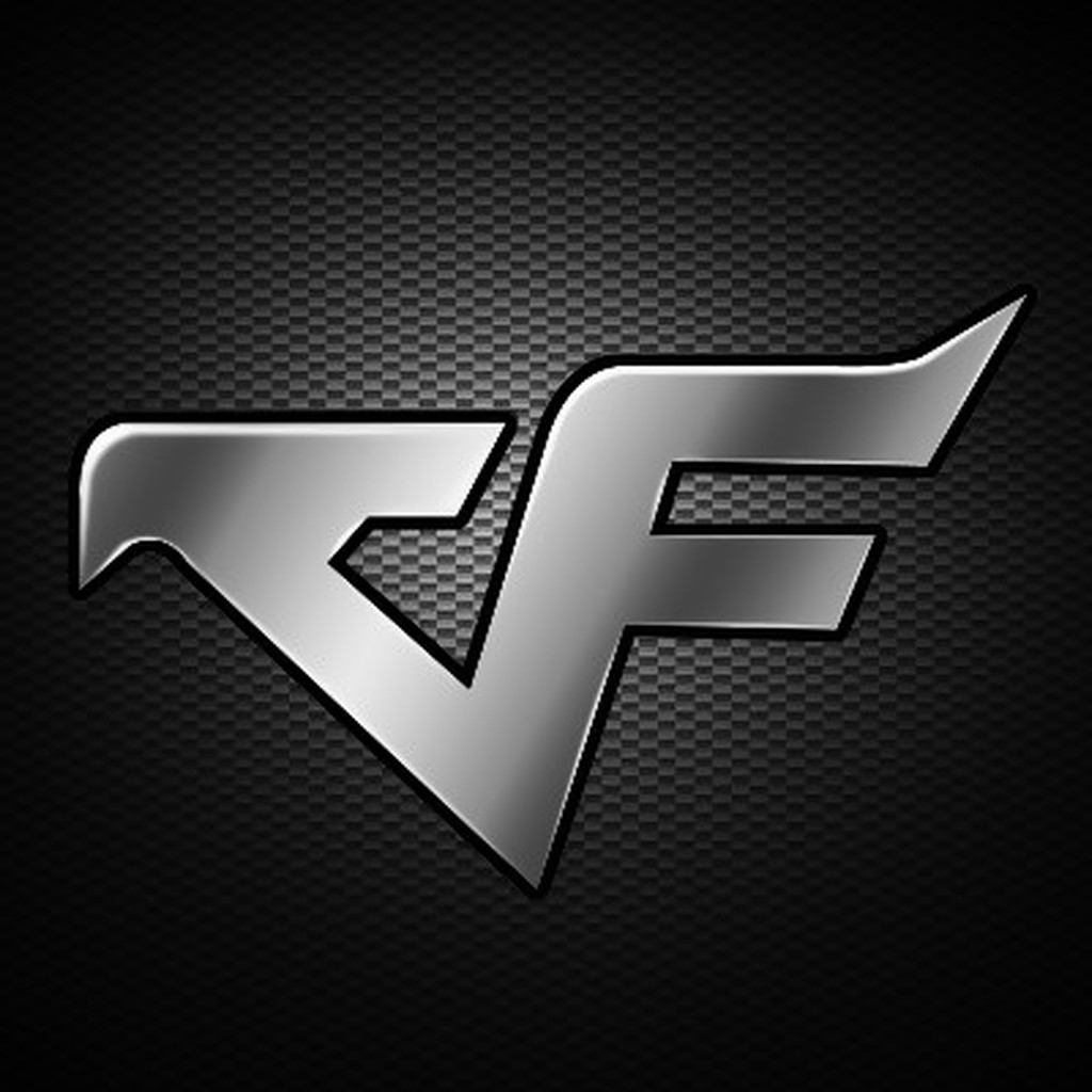 切断45度 切断45度