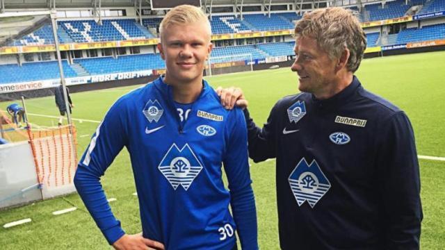 皇家社会用 皇家社会用