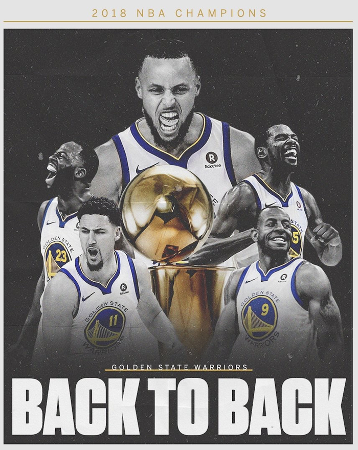 挡拆层层推 挡拆层层推