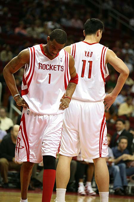 节奏管理 节奏管理