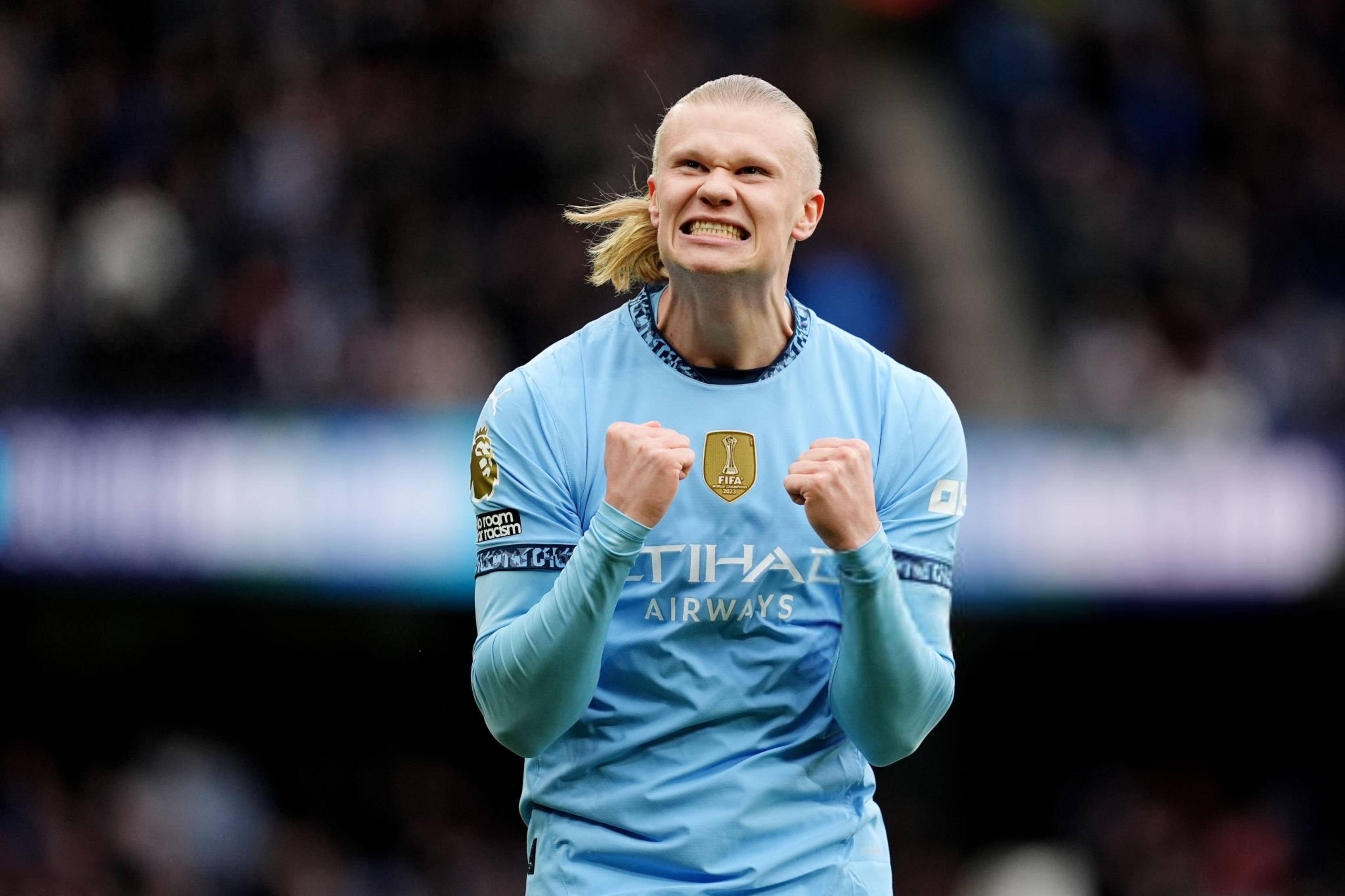 毯反复练习 毯反复练习