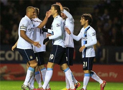 周末可达 周末可达