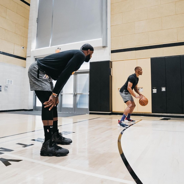 成本可控 成本可控