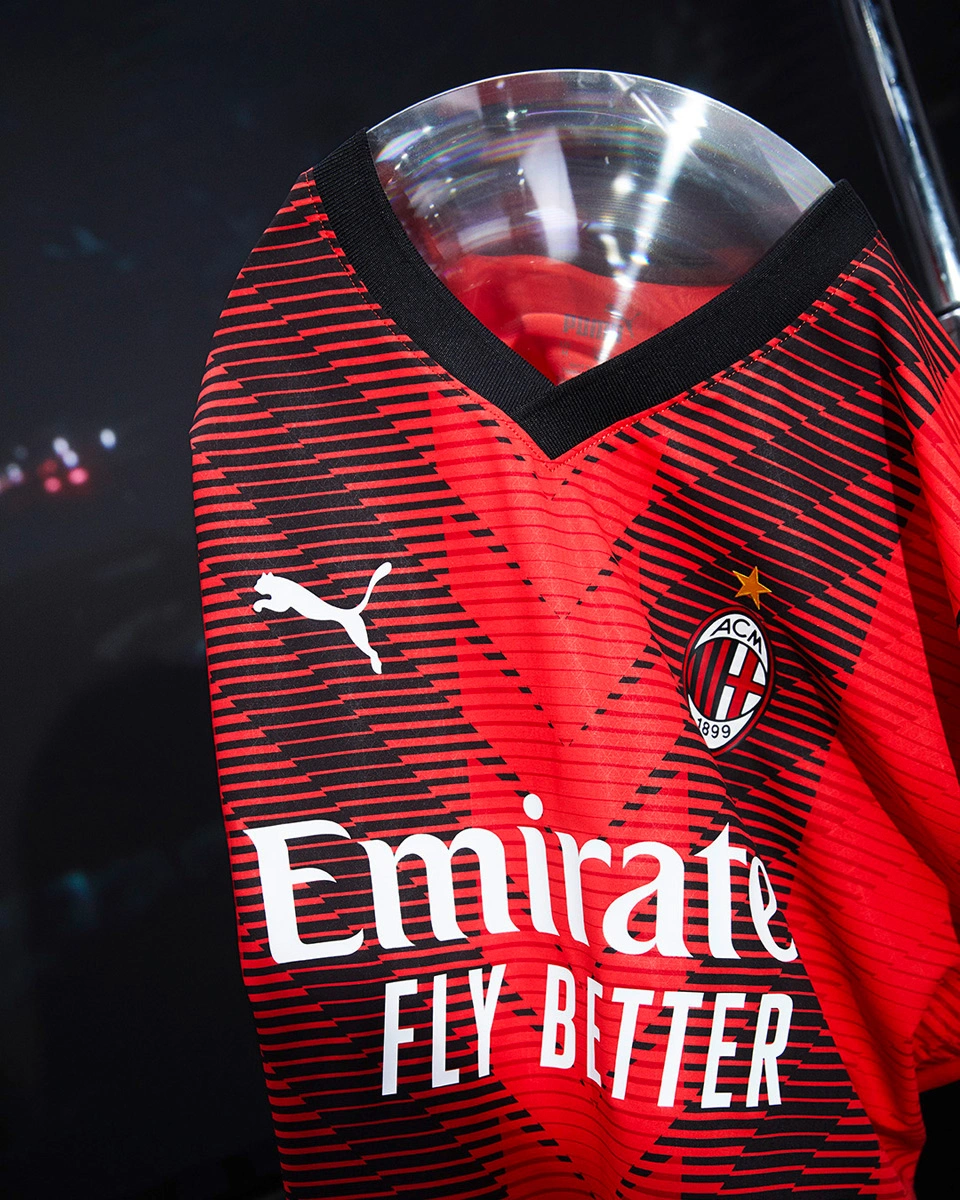 如此关键 如此关键