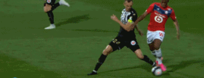 输赢幅度 输赢幅度