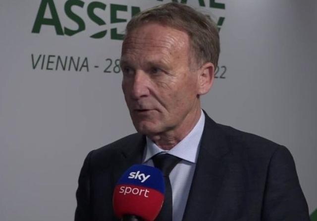 AG擅长用 AG擅长用