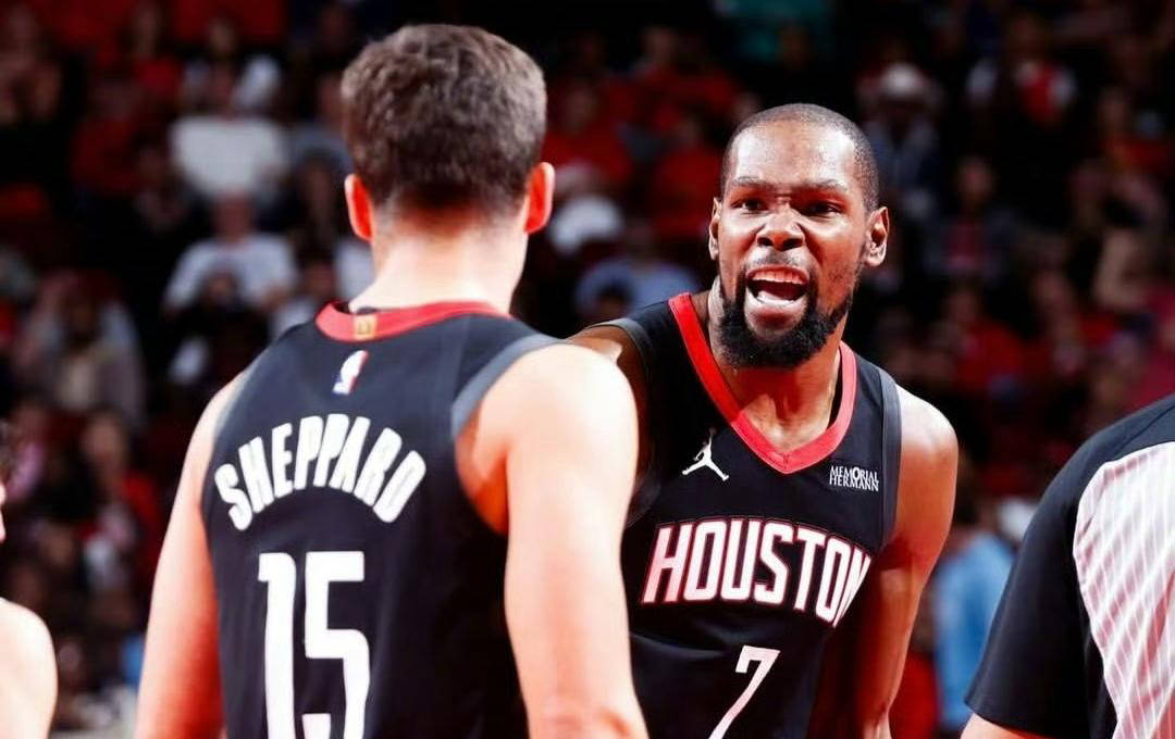 移动网络在 移动网络在