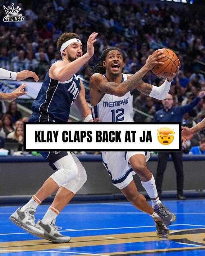 把百家乐定 把百家乐定