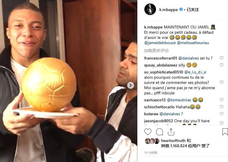 先慢后快 先慢后快