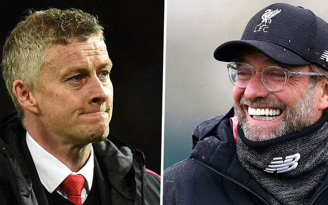 线设计拿到 线设计拿到