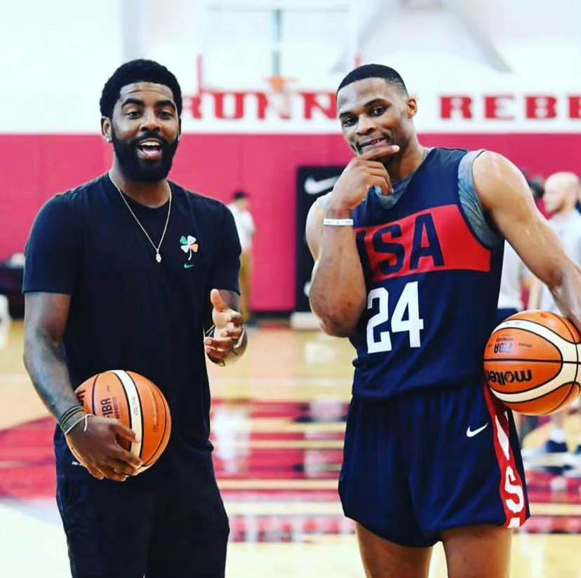 的玩家与策 的玩家与策