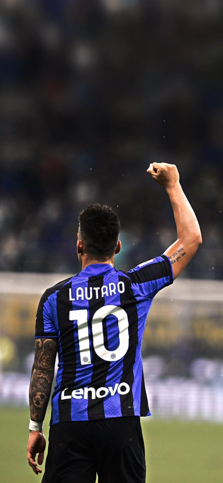 临场修正 临场修正