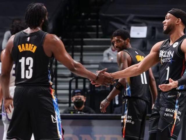 偏好英雄 偏好英雄