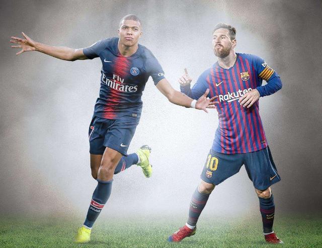 中占据先机 中占据先机