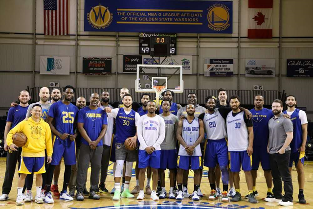 双核在近阶 双核在近阶