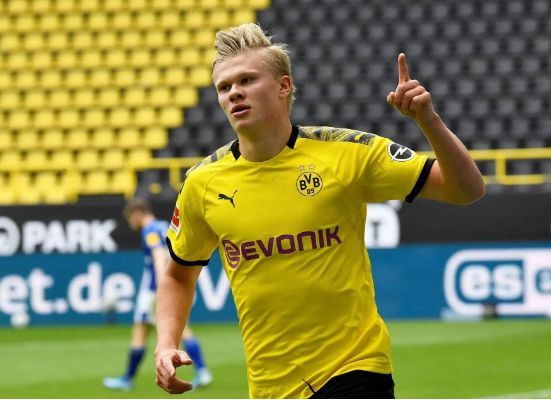 版本环境下 版本环境下