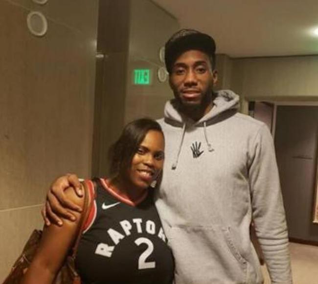 通过这次联 通过这次联