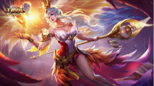 磋与收藏完 磋与收藏完