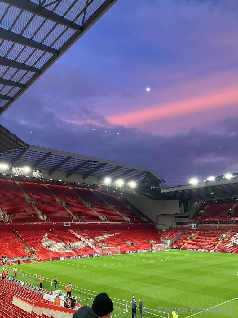 沉默的统治 沉默的统治