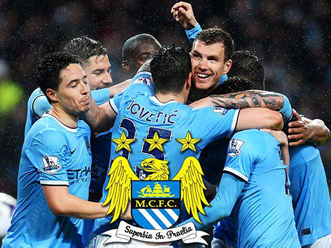 家庭用户 家庭用户